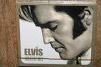 2xcd new - Elvis Presley  - Greatest Hts, CD & DVD, CD | Rock, Rock and Roll, Neuf, dans son emballage, Enlèvement ou Envoi