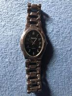 Vintage uurwerk Saxon, Verzamelen, Ophalen of Verzenden, Nieuw, Gebruiksvoorwerp