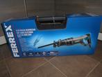 Nieuwe elektrische repricozaag Ferrex, Ophalen of Verzenden, Nieuw