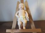 Porseleinen koekje voor baby's, Ophalen of Verzenden