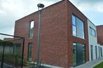 Huis te koop in Maldegem, Vrijstaande woning, 8454 kWh/m²/jaar