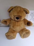 Grote Knuffel Bruine Beer 50cm, Ophalen, Gebruikt, Beer
