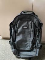 Rugzak, Handtassen en Accessoires, Tassen | Rugtassen, Ophalen, Zo goed als nieuw, Eastpak