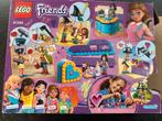 Lego Friends 41359, Ophalen of Verzenden, Zo goed als nieuw, Lego