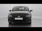 Volkswagen Golf VIII Life, Te koop, Stadsauto, 5 deurs, Golf