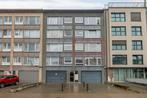 Appartement te koop in Deurne, 2 slpks, Immo, 2 kamers, Appartement, 92 m², 159 kWh/m²/jaar