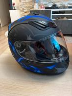 Casque moto, Motos, Enlèvement, XS