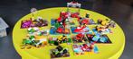 Lego lot 15 verschillende sets, Comme neuf, Lego, Enlèvement ou Envoi