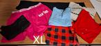 Dameskleding pakket maat XL, Kleding | Dames, Ophalen of Verzenden