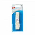 BH verlengstuk 20mm 3x1 haakjes ivoor 992123, Ophalen of Verzenden, Nieuw, Overige typen