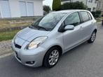 Auto, Auto's, Toyota, Stof, Elektrische ramen, Overige kleuren, 5 deurs