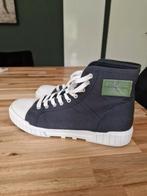 Bottines tissu Calvin Klein 43, Ophalen of Verzenden, Zo goed als nieuw