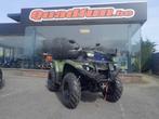 Yamaha kodiak 450 met EPS, Ophalen, Nieuw, Overige merken, Tot 2500