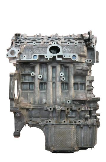 Moteur Citroën Peugeot Berlingo Rifter 1.5 YHW DV5RE YH01, Enlèvement ou Envoi, Citroën