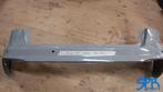 Achterbumper S4 A4 B9 FACELIFT AVANT S-LINE LX7B 8W9807511AB, Gebruikt, Achter, Audi, Bumper