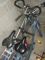 Twee fietsen te koop, Fietsen en Brommers, Ophalen