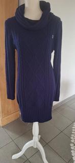 Golf jurk, golf kleedje Sir Raimond Tailor, Ophalen of Verzenden, Zo goed als nieuw, Maat 38/40 (M)