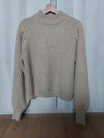 NA-KD - Trui, Kleding | Dames, NA-KD, Beige, Ophalen of Verzenden, Maat 36 (S)