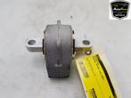 MOTORSTEUN Porsche Taycan (Y1A) (|9J1399111D|), Auto-onderdelen, Gebruikt, Porsche