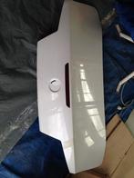 Fisker Karma achterklep wit, Auto-onderdelen, Ophalen, Gebruikt, -, Overige automerken