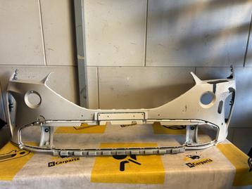 Seat cupra formentor 5FF Voorbumper 5F080722A PDC Bumper beschikbaar voor biedingen