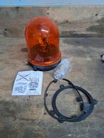 Oranje zwaailicht, Ophalen of Verzenden, Nieuw, Overige merken, Verlichting