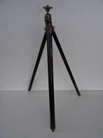 Ancien trepeid photo BILORA STABILO, Enlèvement ou Envoi