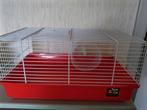 Hamster of cavia kooi als nieuw Tom & Co, Ophalen, Zo goed als nieuw, Kooi, Hamster