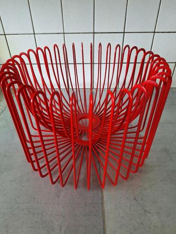 Corbeille  à fruits  Ehlen Johansson ikea beschikbaar voor biedingen