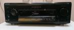 Sony TA-VE610 Integrated Surround Amplifier, Ophalen, Zo goed als nieuw, 5.1-systeem, Sony