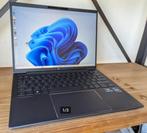 HP Dragonfly 4G (met touchscreen) Nieuw in doos, Computers en Software, Chromebooks, Ophalen, Hp, 13 inch, Touchscreen