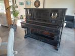 te herstellen, Muziek en Instrumenten, Piano's, Ophalen, Gebruikt