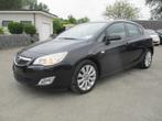 Opel Astra 1.3CDTi Airco, Voorwielaandrijving, Euro 5, Stof, 4 cilinders