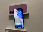 Iphone 16 pink, Telecommunicatie, Mobiele telefoons | Samsung, Ophalen, Zo goed als nieuw
