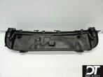 Interieur filter huis BMW M3 E46 S54 S54B32 64317894610, Gebruikt, Ophalen of Verzenden, BMW, BMW
