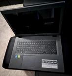 Ordinateur portable Acer 15,6 pouces, Enlèvement ou Envoi, Comme neuf