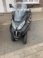 Piaggio mp3 500lt, Motoren, Motoren | Piaggio, Particulier