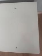 Table salon, Maison & Meubles, Accessoires pour la Maison | Tableaux d'affichage, Enlèvement, Utilisé