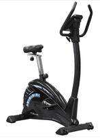 Nieuw hometrainer. Niet gebruikt!, Ophalen, Nieuw, Hometrainer