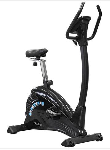 Nieuw hometrainer. Niet gebruikt! beschikbaar voor biedingen