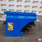 Occ extension de porte gauche MAN, Autos : Pièces & Accessoires, Utilisé, MAN, Carrosserie et Tôlerie