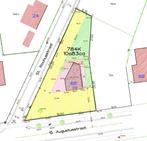 Woning 3 slpk op mooi hoekperceel te koop, 675 UC, 1000 tot 1500 m², 13619 kWh/m²/jaar, 675 kWh/jaar