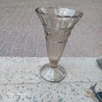 Un vase Scailmont ?, Antiquités & Art, Antiquités | Verre & Cristal, Enlèvement