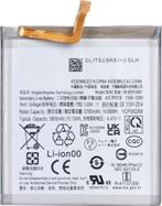 Samsung galaxy s23 batterij, Ophalen of Verzenden, Nieuw