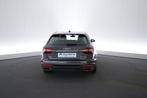 (1YJL160) AUDI A4 AVANT, Electronic Stability Program (ESP), Stof, Gebruikt, 1984 cc