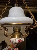 Heel mooie luster vintage, Antiek en Kunst, Ophalen