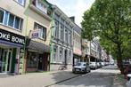 Commercieel te huur in Zottegem, Immo, Huizen te huur, Overige soorten