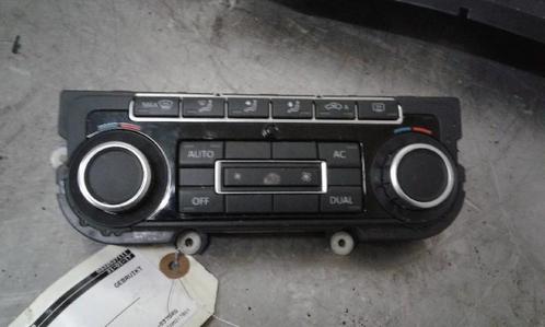 BEDIENINGSPANEEL VERWARMING Volkswagen Jetta III (1K2), Auto-onderdelen, Dashboard en Schakelaars, Volkswagen, Gebruikt