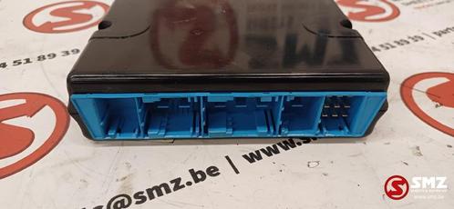 Occ ECU EM regeleenheid Iveco, Auto-onderdelen, Vrachtwagen-onderdelen, Iveco, Elektronica en Kabels, Gebruikt