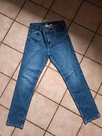 Jeans slanke pasvorm als nieuw, Ophalen of Verzenden, Zo goed als nieuw